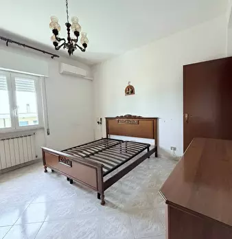 Foto annuncio 18