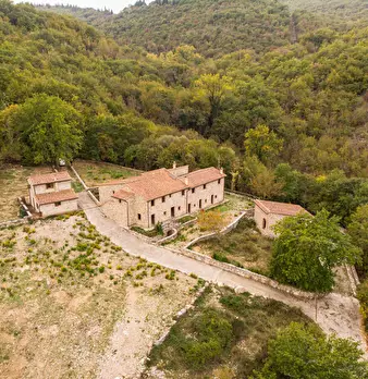 Foto annuncio 17