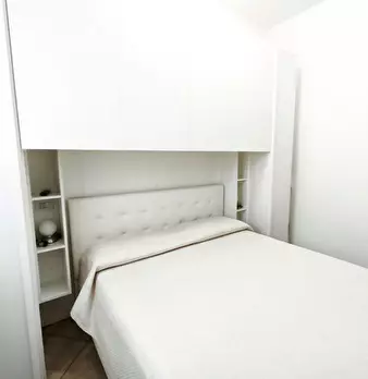 Foto annuncio 7