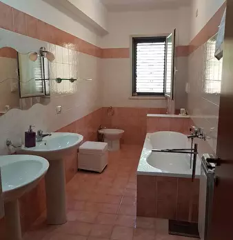 Foto annuncio 29