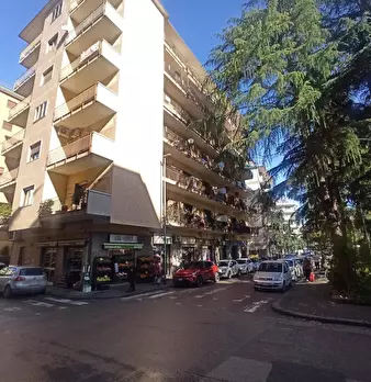 Foto annuncio 2