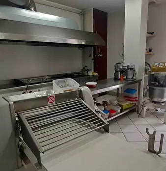 Foto annuncio 31