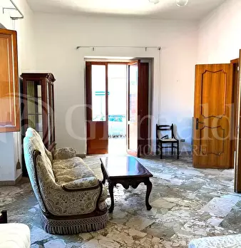 Foto annuncio 4