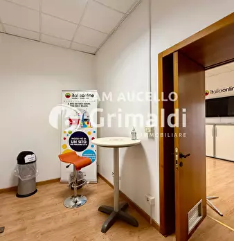 Foto annuncio 19