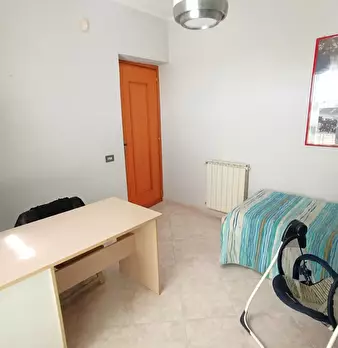 Foto annuncio 15