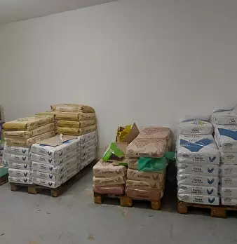 Foto annuncio 51