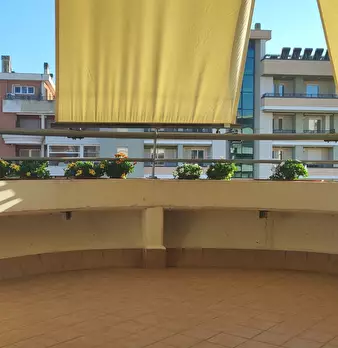 Foto annuncio 28