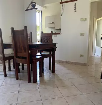 Foto annuncio 8