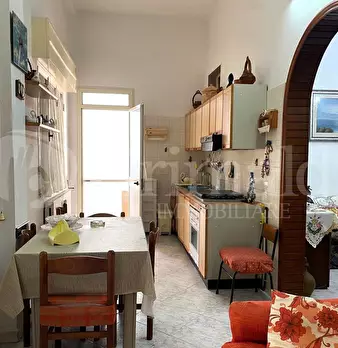 Foto annuncio 29