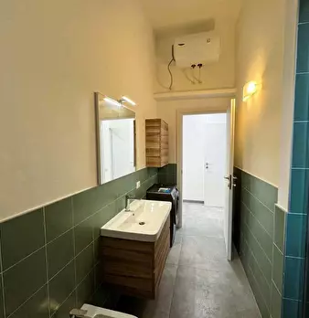 Foto annuncio 31