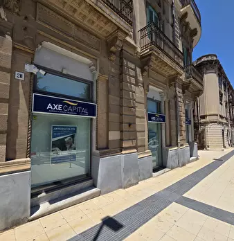 Foto annuncio 9