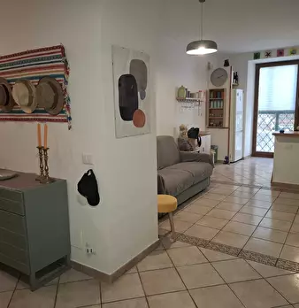 Foto annuncio 6