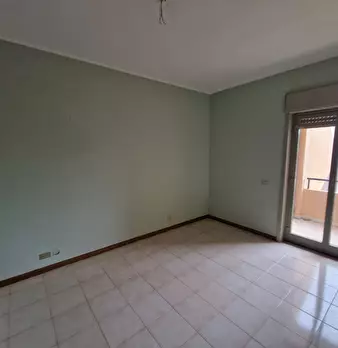 Foto annuncio 20