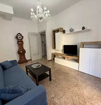 Foto annuncio 8