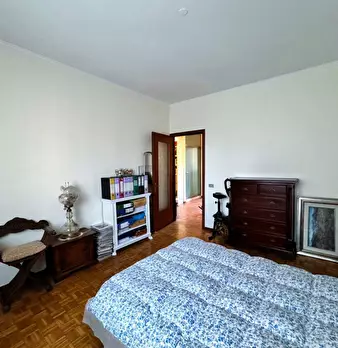 Foto annuncio 27