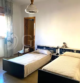 Foto annuncio 20