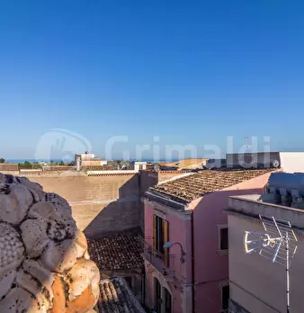 Foto annuncio 20
