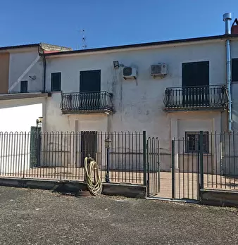 Foto annuncio 24