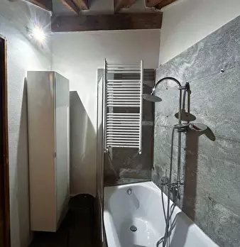 Foto annuncio 20