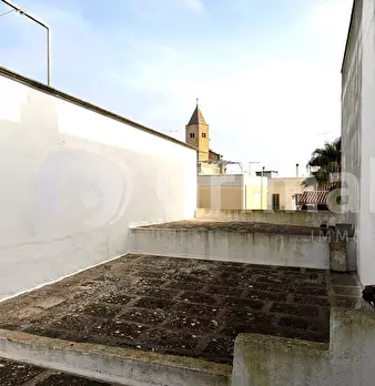Foto annuncio 24