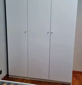 Foto annuncio 31