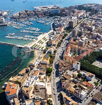 Foto annuncio 14