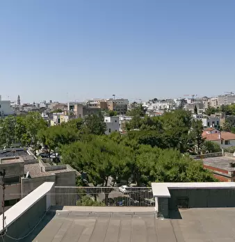 Foto annuncio 64