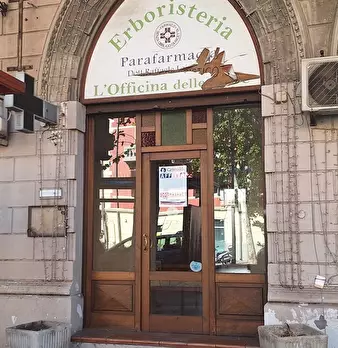Foto annuncio 6