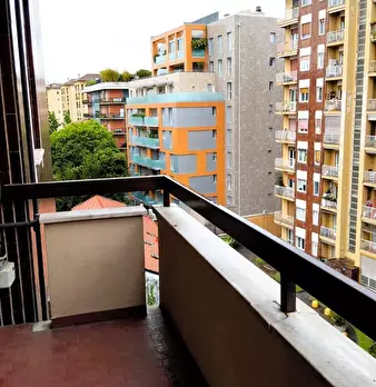 Foto annuncio 10