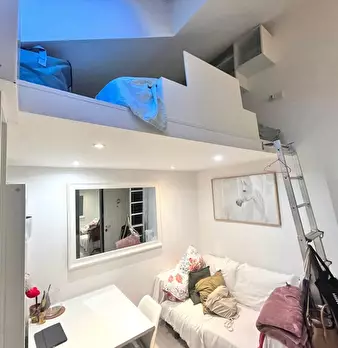 Foto annuncio 10