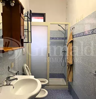 Foto annuncio 17