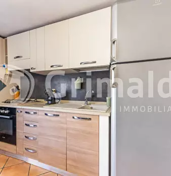 Foto annuncio 11