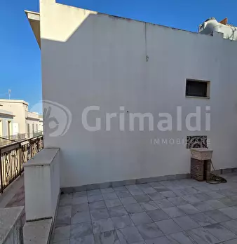 Foto annuncio 12