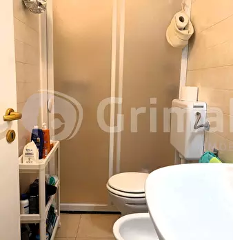 Foto annuncio 22