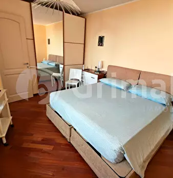 Foto annuncio 22