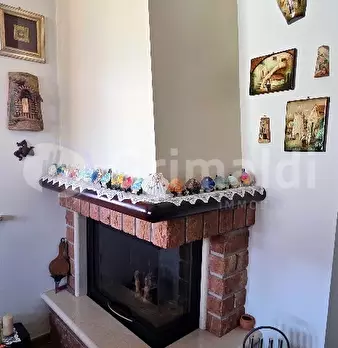 Foto annuncio 28