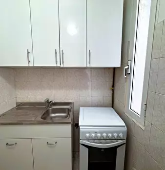 Foto annuncio 20