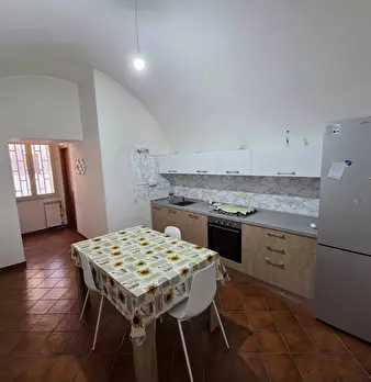 Foto annuncio 12