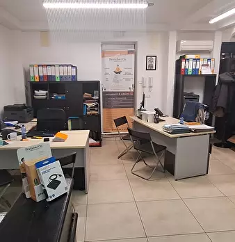 Foto annuncio 2