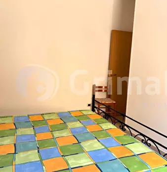Foto annuncio 13