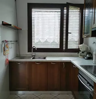 Foto annuncio 7