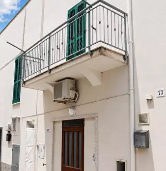 Foto annuncio 1