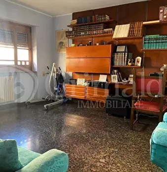 Foto annuncio 25