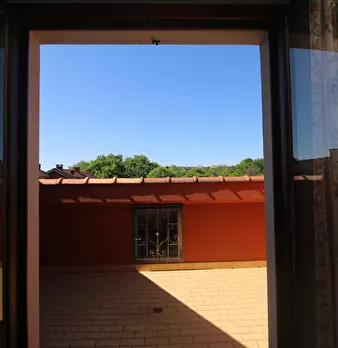 Foto annuncio 36