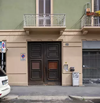 Foto annuncio 24
