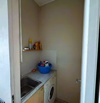 Foto annuncio 24