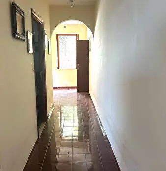 Foto annuncio 12