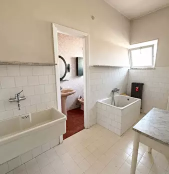 Foto annuncio 28