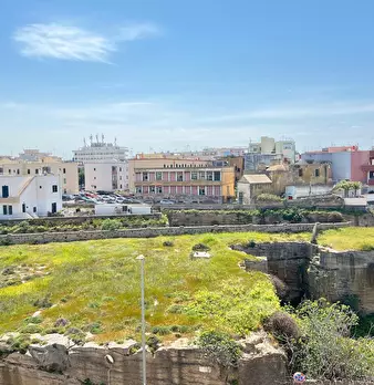 Foto annuncio 9