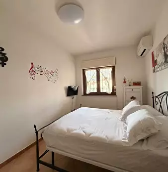 Foto annuncio 20